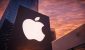 apple-stock-aapl-today-price-near-274-as-brazil-app-store-deal-italy-antitrust-fine-and-siri-2-0-for.jpeg apple-stock-aapl-today-price-near-274-as-brazil-app-store-deal-italy-antitrust-fine-and-siri-2-0-for.jpeg