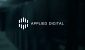 applied-digital-corporation-apld-stock-news-forecasts-and-analysis-what-investors-are-watching-on-de.jpeg applied-digital-corporation-apld-stock-news-forecasts-and-analysis-what-investors-are-watching-on-de.jpeg