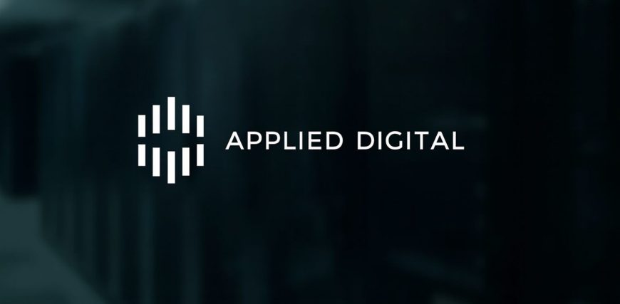 applied-digital-corporation-apld-stock-news-forecasts-and-analysis-what-investors-are-watching-on-de.jpeg