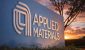 applied-materials-amat-stock-news-today-dec-16-2025-analyst-price-targets-jump-as-semi-forecasts-a-r.jpeg applied-materials-amat-stock-news-today-dec-16-2025-analyst-price-targets-jump-as-semi-forecasts-a-r.jpeg