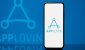 applovin-app-stock-after-hours-today-dec-15-2025-price-action-todays-news-analyst-forecasts-and-what.jpeg applovin-app-stock-after-hours-today-dec-15-2025-price-action-todays-news-analyst-forecasts-and-what.jpeg