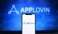 applovin-app-stock-news-today-dec-17-2025-btig-lifts-price-target-as-wedbush-highlights-axon-momentu.jpeg applovin-app-stock-news-today-dec-17-2025-btig-lifts-price-target-as-wedbush-highlights-axon-momentu.jpeg