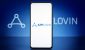 applovin-app-stock-news-today-dec-24-2025-price-holds-near-727-after-fresh-target-hikes-what-investo.jpeg applovin-app-stock-news-today-dec-24-2025-price-holds-near-727-after-fresh-target-hikes-what-investo.jpeg