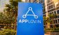 applovin-app-stock-today-live-price-analyst-targets-axon-ai-growth-story-and-key-risks-as-2025-ends.jpeg applovin-app-stock-today-live-price-analyst-targets-axon-ai-growth-story-and-key-risks-as-2025-ends.jpeg