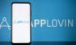 applovin-stock-nasdaq-app-news-forecasts-and-analysis-what-investors-are-watching-on-dec-14-2025-fea.jpeg applovin-stock-nasdaq-app-news-forecasts-and-analysis-what-investors-are-watching-on-dec-14-2025-fea.jpeg