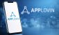 applovin-stock-nasdaq-app-today-dec-23-2025-news-analyst-forecasts-price-targets-and-2026-outlook-fe.jpeg applovin-stock-nasdaq-app-today-dec-23-2025-news-analyst-forecasts-price-targets-and-2026-outlook-fe.jpeg