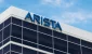 arista-networks-anet-stock-today-dec-15-2025-price-rebound-fresh-wall-street-forecasts-and-the-2026.webp arista-networks-anet-stock-today-dec-15-2025-price-rebound-fresh-wall-street-forecasts-and-the-2026.webp