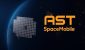 ast-spacemobile-asts-stock-drops-after-bluebird-6-reaches-orbit-latest-news-analyst-targets-and-what.jpeg ast-spacemobile-asts-stock-drops-after-bluebird-6-reaches-orbit-latest-news-analyst-targets-and-what.jpeg