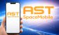 ast-spacemobile-asts-stock-today-bluebird-6-launch-fallout-analyst-price-targets-and-what-to-watch-b.jpeg ast-spacemobile-asts-stock-today-bluebird-6-launch-fallout-analyst-price-targets-and-what-to-watch-b.jpeg