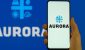aurora-cannabis-acb-stock-jumps-on-us-marijuana-rescheduling-headlines-todays-news-forecasts-and-ana.jpeg aurora-cannabis-acb-stock-jumps-on-us-marijuana-rescheduling-headlines-todays-news-forecasts-and-ana.jpeg