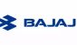 bajaj-auto-stock-price-today-live-09-dec-2025.jpg