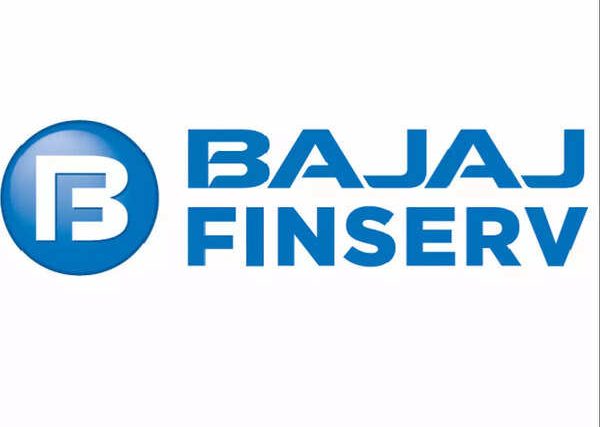 bajaj-finserv-share-price-live-updates-02-dec-2025.jpg