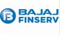 bajaj-finserv-share-price-live-updates-02-dec-2025.jpg bajaj-finserv-share-price-live-updates-02-dec-2025.jpg