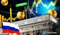 bank_of_russia_proposes_allowing_investors_to_buy_bitcoin_and_crypto_in_major_regulatory_shift.webp.webp bank_of_russia_proposes_allowing_investors_to_buy_bitcoin_and_crypto_in_major_regulatory_shift.webp.webp
