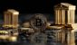 banks-crypto-bitcoin.1a.jpg banks-crypto-bitcoin.1a.jpg