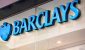 barclays-plc-stock-barc-l-bcs-todays-news-share-price-moves-analyst-forecasts-and-what-to-watch-afte.jpeg