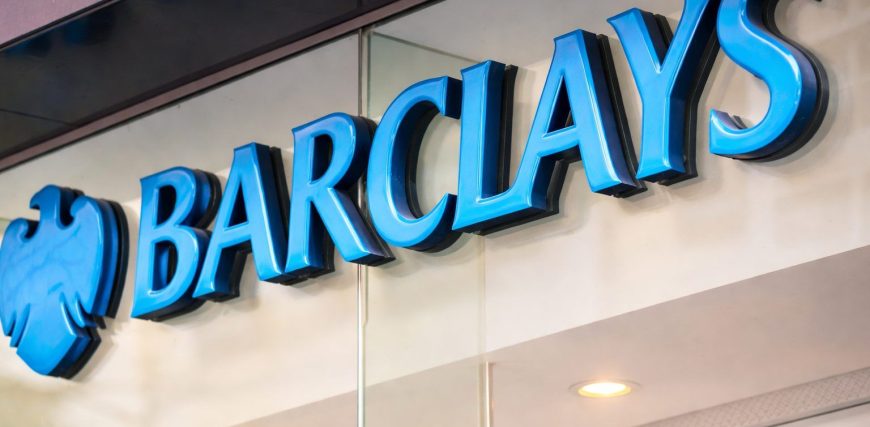 barclays-plc-stock-barc-l-bcs-todays-news-share-price-moves-analyst-forecasts-and-what-to-watch-afte.jpeg
