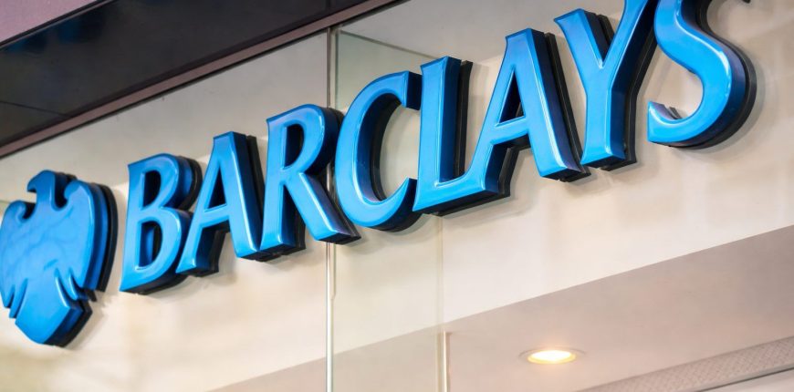 barclays-plc-stock-barc-l-bcs-todays-news-share-price-moves-analyst-forecasts-and-what-to-watch-afte.jpeg