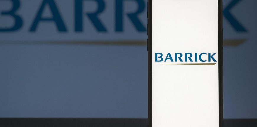 barrick-mining-corporation-stock-nyse-b-news-forecasts-analysis-for-dec-12-2025-dividend-ipo-plans-a.jpeg