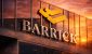 barrick-mining-corporation-stock-nyse-b-tsx-abx-in-focus-as-gold-breaks-4400-mali-restart-ipo-review.jpeg barrick-mining-corporation-stock-nyse-b-tsx-abx-in-focus-as-gold-breaks-4400-mali-restart-ipo-review.jpeg