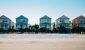 beach-houses-property_spi_rm8hhc.jpg beach-houses-property_spi_rm8hhc.jpg