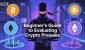 beginners-guide-evaluating-crypto-presales.jpg