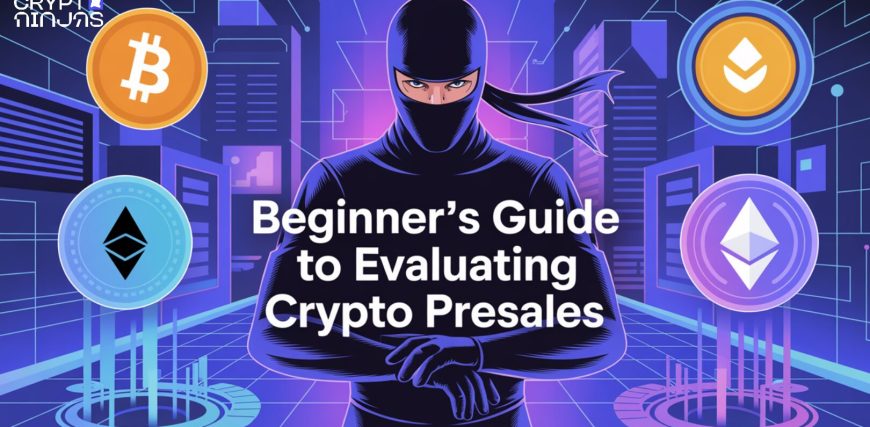 beginners-guide-evaluating-crypto-presales.jpg