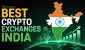 best-crypto-exchange-in-india-featured.jpeg best-crypto-exchange-in-india-featured.jpeg