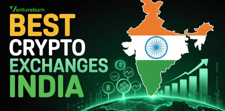 best-crypto-exchange-in-india-featured.jpeg