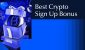 best-crypto-sign-up-bonus-1.jpg best-crypto-sign-up-bonus-1.jpg