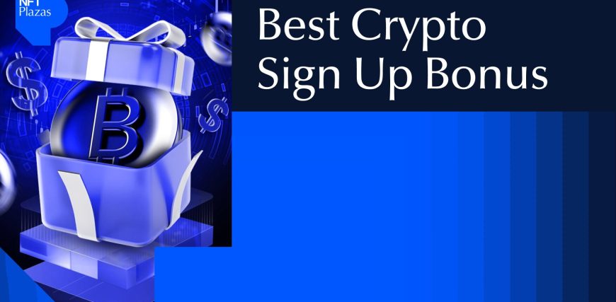 best-crypto-sign-up-bonus-1.jpg