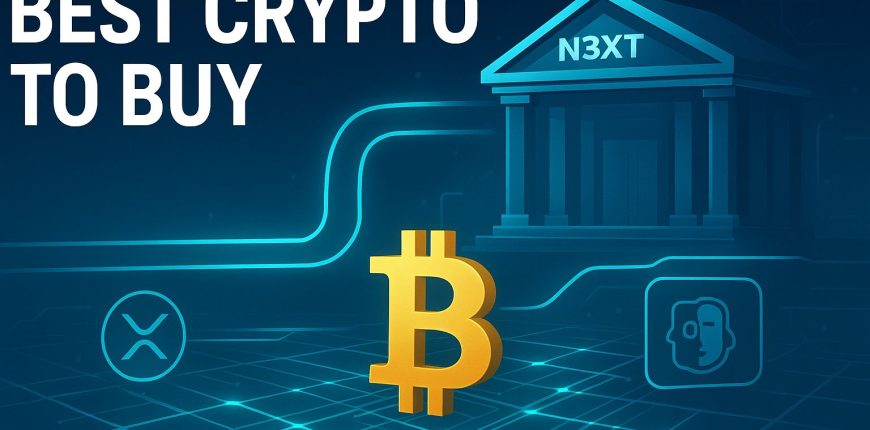 best-crypto-to-buy-as-n3xt-blockchain-bank-revives-247-crypto-rails.jpg