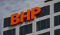 bhp-group-ltd-bhp-stock-this-weeks-key-news-price-drivers-and-the-week-ahead-outlook-updated-dec-14.webp bhp-group-ltd-bhp-stock-this-weeks-key-news-price-drivers-and-the-week-ahead-outlook-updated-dec-14.webp