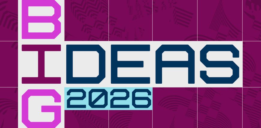 big-ideas-crypto-2026_social.jpg
