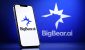 bigbear-ai-bbai-stock-news-forecasts-and-analysis-for-dec-18-2025-the-dilution-vote-ask-sage-deal-an.jpeg bigbear-ai-bbai-stock-news-forecasts-and-analysis-for-dec-18-2025-the-dilution-vote-ask-sage-deal-an.jpeg