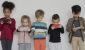 bigstock-group-of-kids-using-digital-mo-170368100.jpg