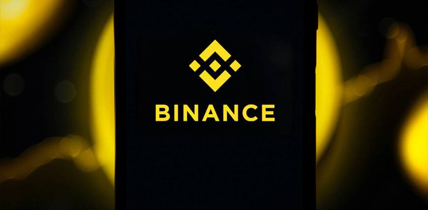 binance.jpg
