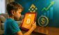 binance-crypto-child-.jpg binance-crypto-child-.jpg
