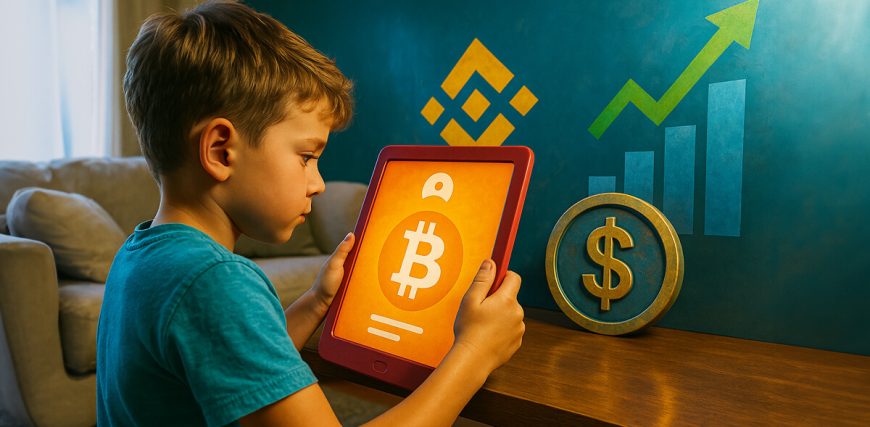 binance-crypto-child-.jpg