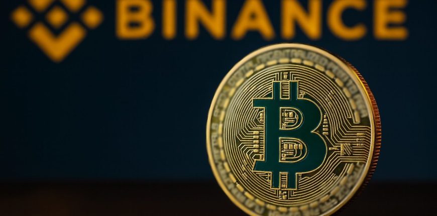 binance-junior-first-crypto-app-for-kids-aged-6-17-sparks-industry-wide-debate-featured.jpg