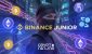 binance-launches-binance-junior.jpeg