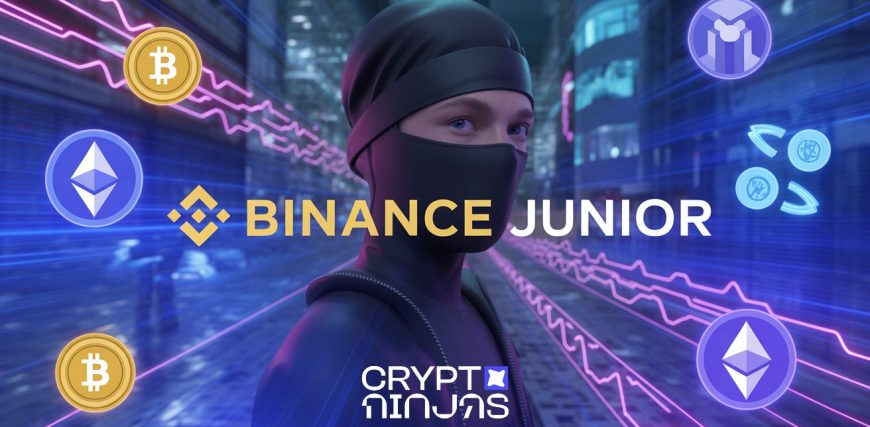 binance-launches-binance-junior.jpeg