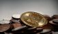 bitcoin-2007912_1280.jpg bitcoin-2007912_1280.jpg