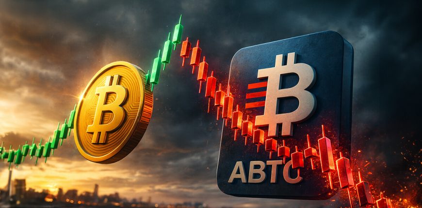 bitcoin-abtc.jpg