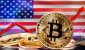 bitcoin-crypto-IPO1.jpg bitcoin-crypto-IPO1.jpg