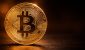 bitcoin-price-today-btc-rebounds-near-89000-as-fed-minutes-loom-and-crypto-stocks-split-featured.jpg bitcoin-price-today-btc-rebounds-near-89000-as-fed-minutes-loom-and-crypto-stocks-split-featured.jpg