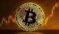 bitcoin-slides-toward-85800-as-year-end-caution-deepens-in-crypto-ethereum-xrp-and-solana-extend-los.jpeg bitcoin-slides-toward-85800-as-year-end-caution-deepens-in-crypto-ethereum-xrp-and-solana-extend-los.jpeg