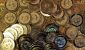 bitcoin-tokens-are-seen-on-april-3-2013-in-sandy-utah-NUNWQWIRCBA7LAPN6HRY6OZATY.jpg