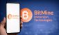 bitmine-immersion-technologies-bmnr-stock-after-hours-dec-23-2025-latest-news-price-targets-and-what.jpeg bitmine-immersion-technologies-bmnr-stock-after-hours-dec-23-2025-latest-news-price-targets-and-what.jpeg