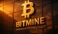 bitmine-immersion-technologies-bmnr-stock-today-price-action-latest-ethereum-treasury-update-analyst.webp bitmine-immersion-technologies-bmnr-stock-today-price-action-latest-ethereum-treasury-update-analyst.webp